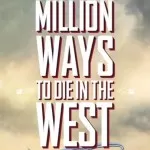 Millionways Poster