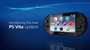 Psvita