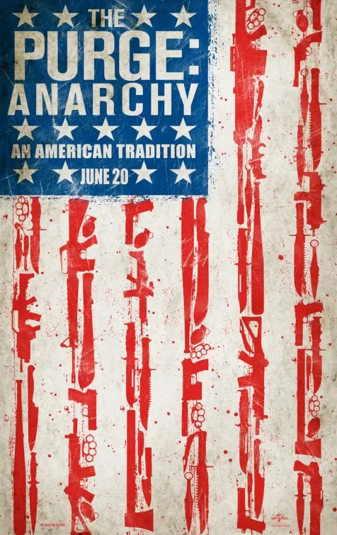 purge_anarchy_poster