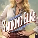 Smoking Guns