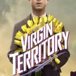 Virgin Territory