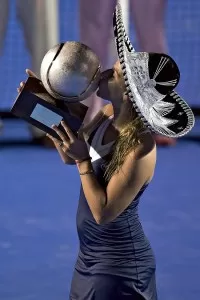 400030114DI TEN MEX CIBULKOVA