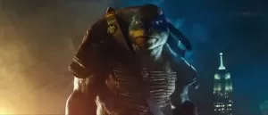 TMNT Tr Img