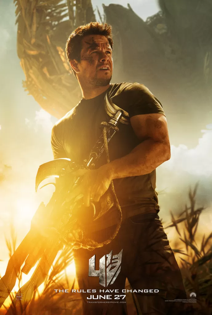 Transformers4_wahlberg-poster