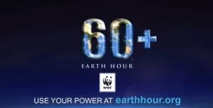 Earthhour