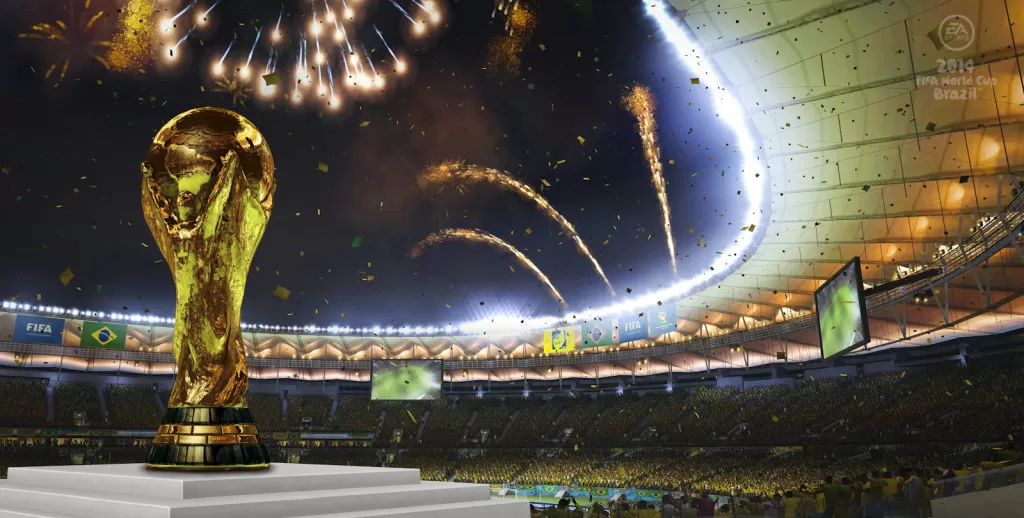 Fifaworldcup2014 X360 Ps3 Trophyscreenshot Wm1