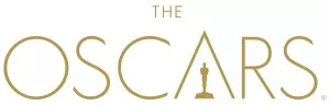 86oscars Logo