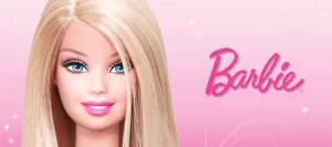 Mattel Barbie