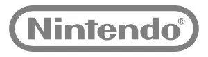 NINTENDO LOGO