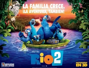 Rio2 2Sht C Span1