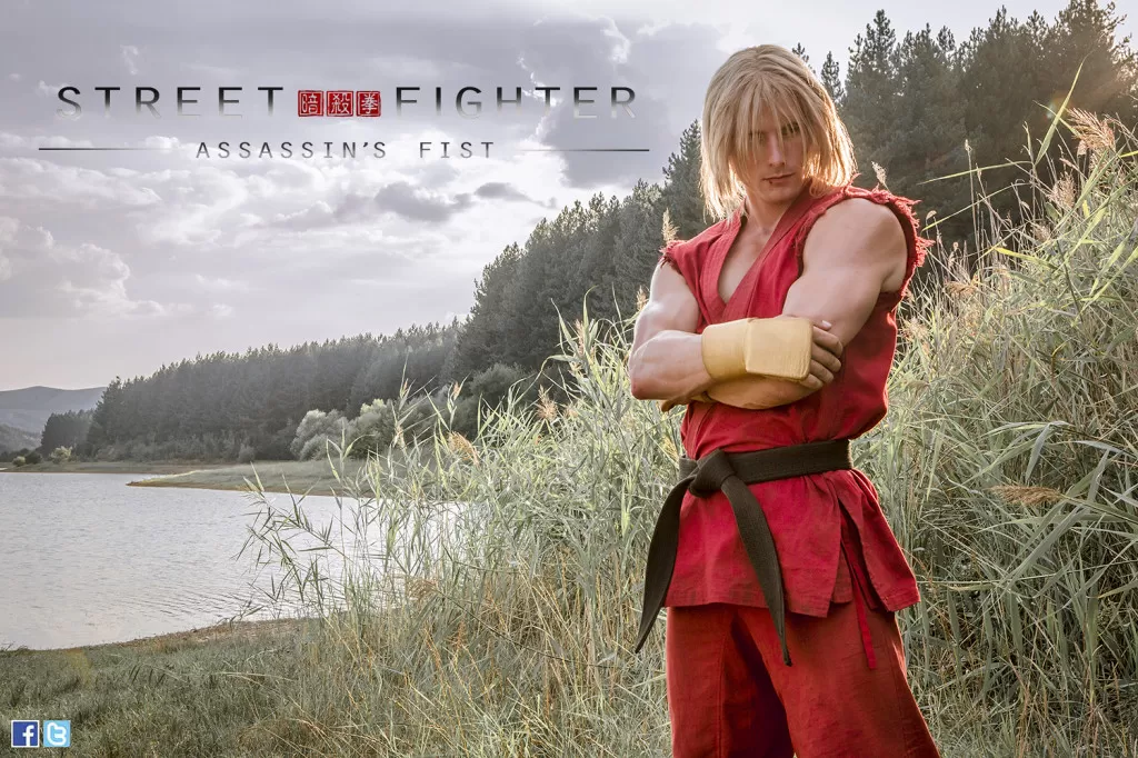 Street-Fighter-Assassins-Fist-image