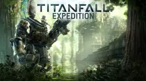 TitanfallExpeditionArtB