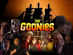 Goonies