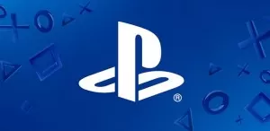 Playstation Logo 1