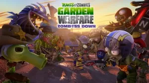 Pvzgw Zomboss Down Screen 1