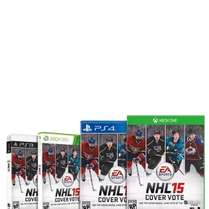 NHL15 Buy AllProducts Fg