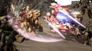 Reborn 6