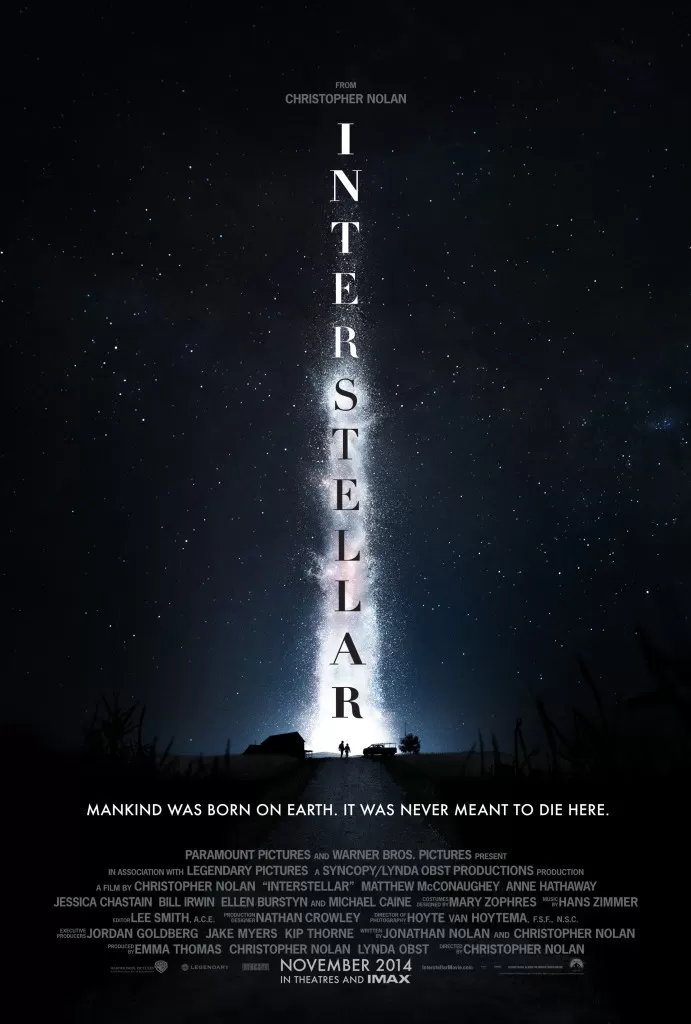 interstellar-teaserposter-xlarge