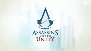 AssassinsCreedUnity 720x404