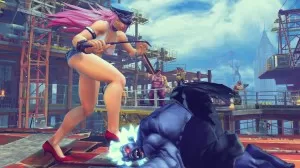 USFIV Review Screens   02