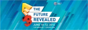 E32014 Logo