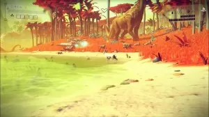 Nomansky