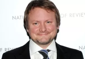 Rianjohnson