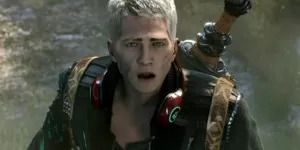 Scalebound