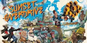 Sunsetoverdrive May10 Header03 600x3001