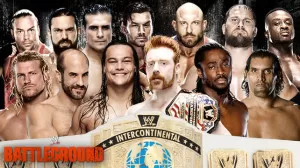 BattleGround 2014 21