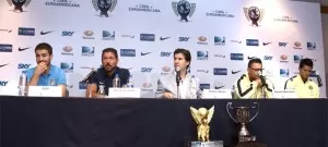 Conferencia