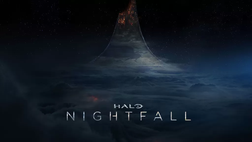 Halo-Nightfall-banner