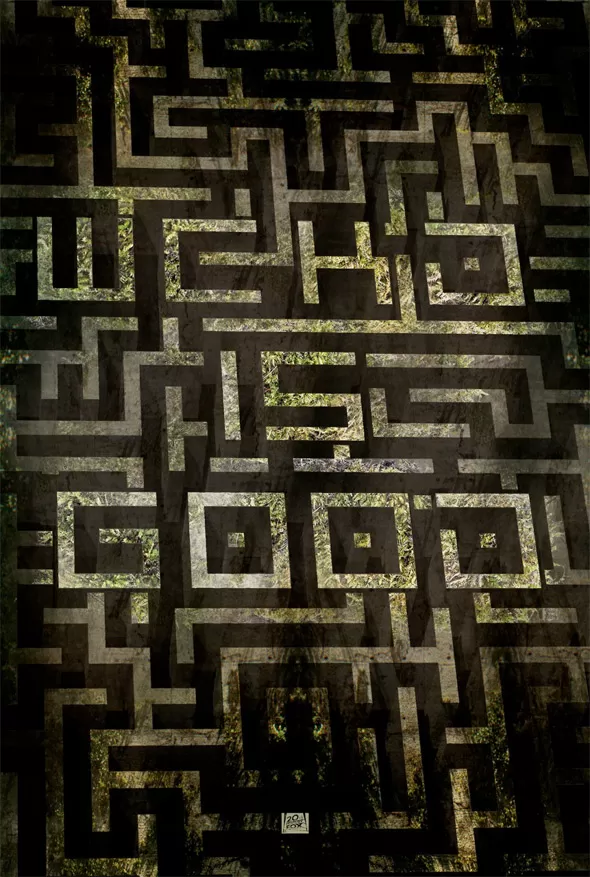 Maze-Runner-Poster-3