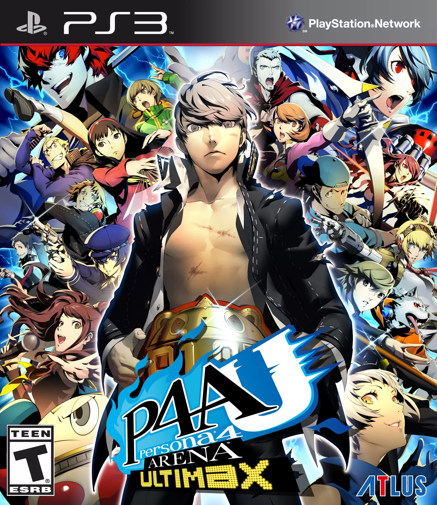 P4AU_coverp