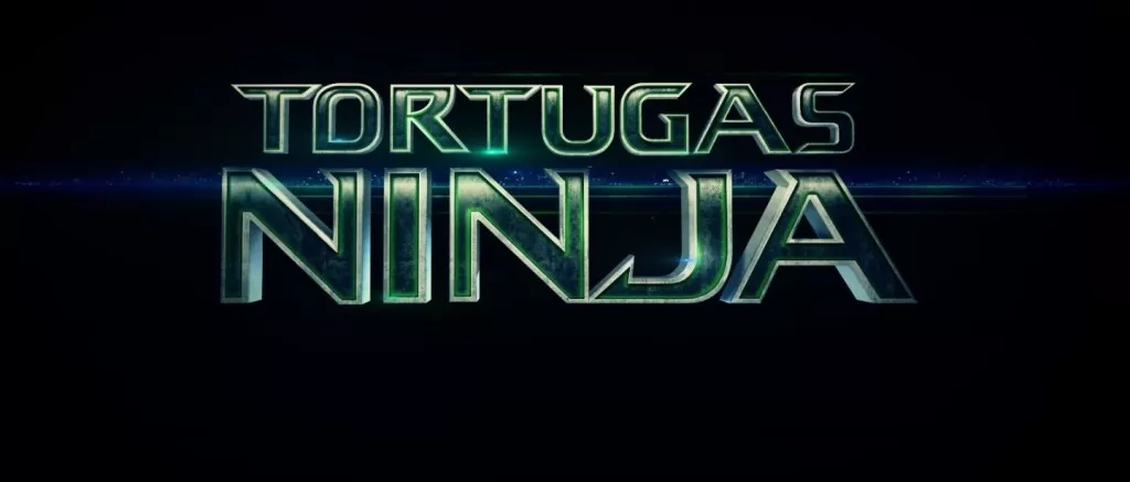 Teenage-Mutant-Ninja-Turtles-2014-Logo