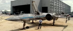 XwingFullsizeJJAbramswideUnicefv2