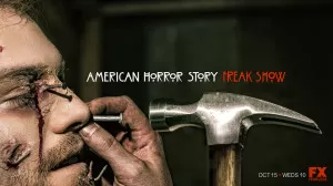 American Horror Story