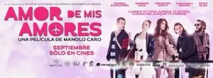 Amordemisamores Banner