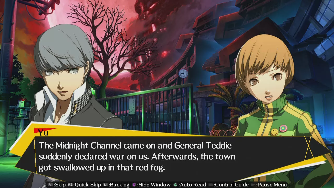 best_girl_chie2