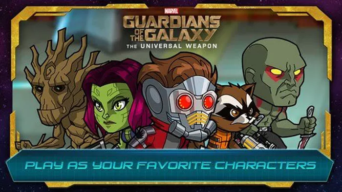 guardians-of-the-galaxy-the-universal-weapon-1