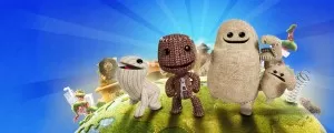 Littlebigplanet3