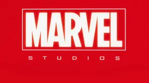 Marvelstudios Logo