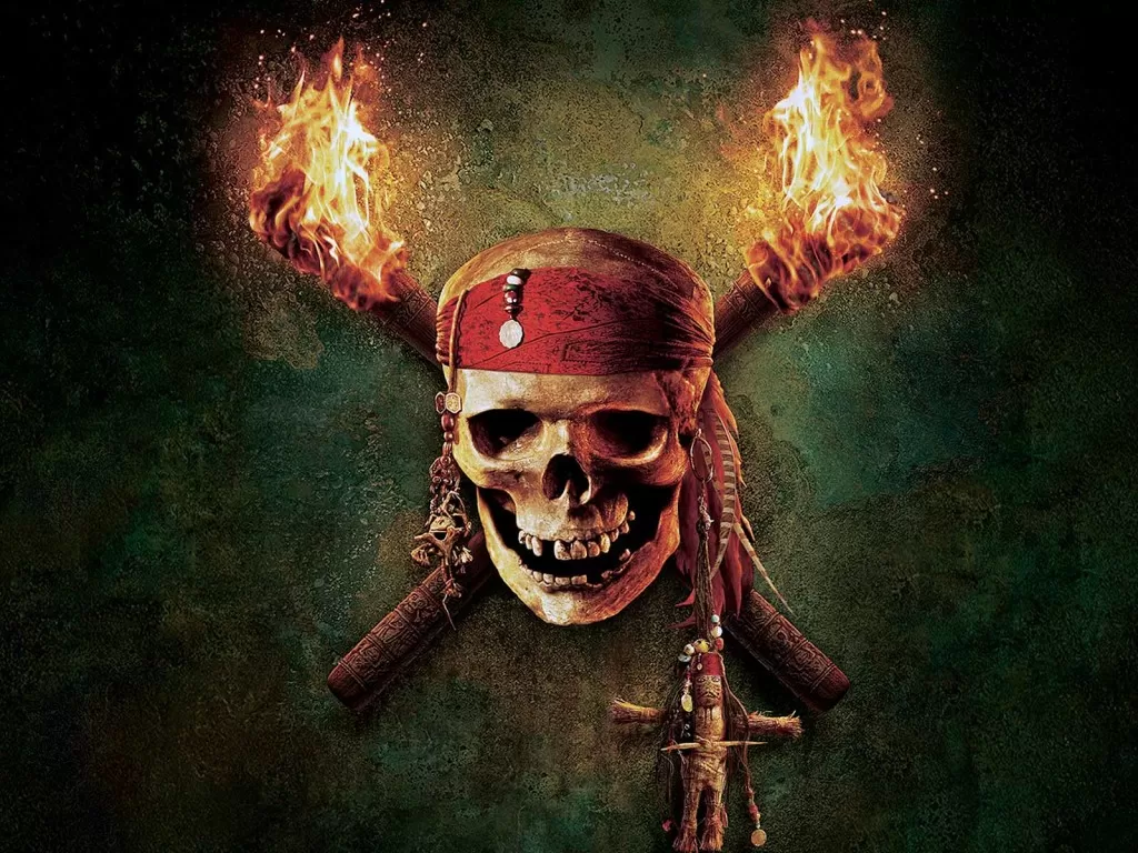 pirates-of-the-caribbean-logo