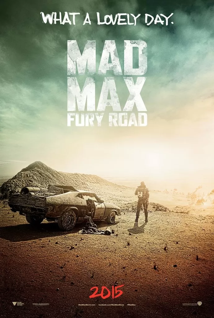 sdcc-mad-max-fury-road-poster
