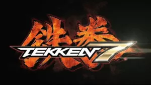 Tekken 7.0 Cinema 640.0