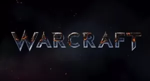 Warcraftlogo