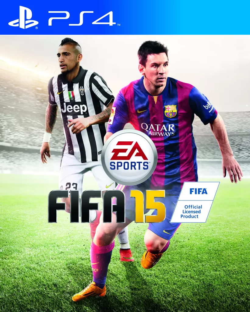FIFA15-Cover-Rola