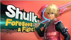 ShulkForesees