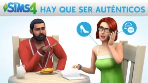 TS4 YT Thumb Weird StayWeird ES