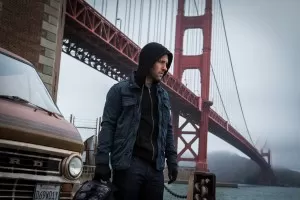 Ant Man Firstlook Paul Rudd